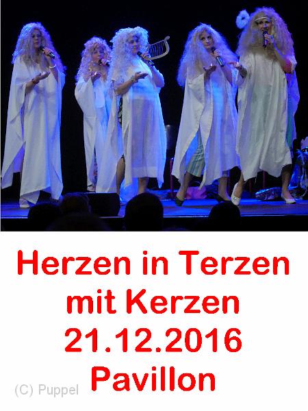 2016/20161221 Pavillon Herzen in Terzen/index.html